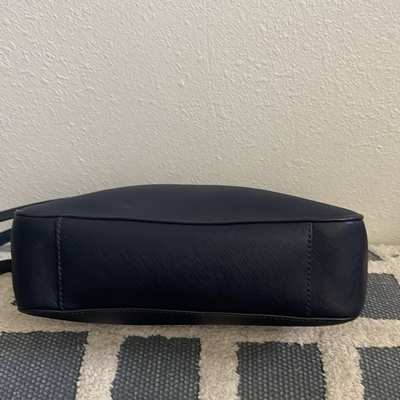 🫐Micheal Micheal Kors Crossbody and Wallet🫐 - Picture 11 of 14